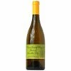 Davis Family Vineyards Chardonnay 2018 2 Davis Family Vineyards Chardonnay 2018 -Gaia Sales Store utcenexj73pysn3ut138