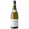 Domaine Drouhin Oregon Arthur Chardonnay 2021 1 Domaine Drouhin Oregon Arthur Chardonnay 2021 -Gaia Sales Store uvfgod6inpeq1hpwtrl5
