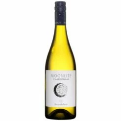 Rocca Delle Macie Moonlite Chardonnay 2021