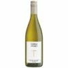 Terra D'Oro Chenin Blanc-Viognier 2021 -Gaia Sales Store v4rcq76dfciyo65oqgab