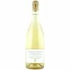 Mary Taylor Olivier Gessler Cotes De Gascogne Blanc 2022 2 Mary Taylor Olivier Gessler Cotes De Gascogne Blanc 2022 -Gaia Sales Store v60nf3av5shz7go2bomo