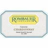 Rombauer Chardonnay (1.5 Liter Magnum) 2022