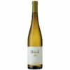 Niepoort Docil Vinho Verde 2022 -Gaia Sales Store vaxt3rfjv9svpuzuarrn
