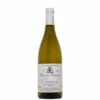 Domaine Trotereau Quincy 2021 -Gaia Sales Store vblcrb7cb6vjm7ldfa05