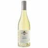 Kendall-Jackson Avant Unoaked Chardonnay 2022 1 Kendall-Jackson Avant Unoaked Chardonnay 2022 -Gaia Sales Store vdcvwyoatqmp03zuytnu