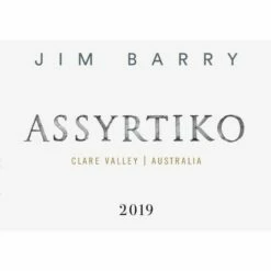 Front Page -Gaia Sales Store vemeg9xya71uerstd9sg