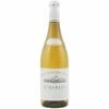 Domaine Du Colombier Chablis 2021 1 Domaine Du Colombier Chablis 2021 -Gaia Sales Store vf1l58anjnwr1lmglk66