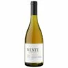 Wente Riva Ranch Chardonnay 2021 -Gaia Sales Store vnrqulcjfpvq0u6vxt8c