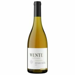 Wente Riva Ranch Chardonnay 2021
