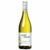 Mont Gravet Sauvignon Blanc-Colombard 2022 -Gaia Sales Store vtnzsbxrbpvmi7st1m4h