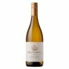 MacRostie Sonoma Coast Chardonnay 2021 -Gaia Sales Store vubyc3pfzlksxje3mtuv