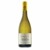 J. Moreau & Fils Chablis 2021 -Gaia Sales Store w95rvredqcitgor5p29b