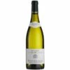 Domaine Louis Moreau Petit Chablis 2022 -Gaia Sales Store wbfpwilnm6cyrzqkof6o