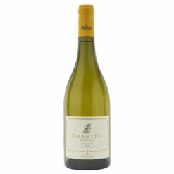 Antinori Castello Della Sala Bramito Chardonnay 2022