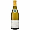 Louis Latour Corton-Charlemagne Grand Cru 2018 -Gaia Sales Store wgpjqoimzeyoavafaz7h