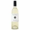 Paul Dolan Vineyards Organically Grown Sauvignon Blanc 2021 1 Paul Dolan Vineyards Organically Grown Sauvignon Blanc 2021 -Gaia Sales Store wgpw6x1itfwcsocjhdov