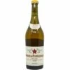 Domaine De Montbourgeau L'Etoile En Banode 2018 -Gaia Sales Store wrl4mwabw9xpchkd5hfo