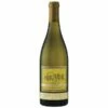 Mer Soleil Santa Lucia Highlands Reserve Chardonnay 2021 1 Mer Soleil Santa Lucia Highlands Reserve Chardonnay 2021 -Gaia Sales Store wsootxf1xepy2q1ihkpt