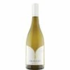 Imagery Estate Winery Chardonnay 2022 2 Imagery Estate Winery Chardonnay 2022 -Gaia Sales Store wvhg5u7irutqmqy6drj0