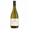 Bravium Russian River Valley Chardonnay 2022 1 Bravium Russian River Valley Chardonnay 2022 -Gaia Sales Store wxjjr7sdgk6vtzfil3ld
