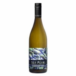 Sea Pearl Sauvignon Blanc 2022
