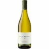 La Crema Monterey Chardonnay 2022 2 La Crema Monterey Chardonnay 2022 -Gaia Sales Store xmwhk0qibqcfsipyjyfu