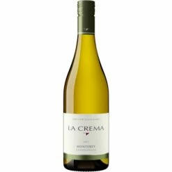 La Crema Monterey Chardonnay 2022