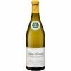 Louis Latour Puligny-Montrachet 2021 -Gaia Sales Store xo3kkjaohafie8o1rj75