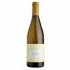 Vie Di Romans Chardonnay 2021 -Gaia Sales Store xzh3o4mgyemeun4y091o