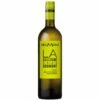 Alain Brumont Cotes De Gascogne Blanc 2022 -Gaia Sales Store y6apg3oc7wch8lnaejpj