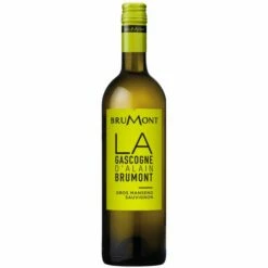 Alain Brumont Cotes De Gascogne Blanc 2022