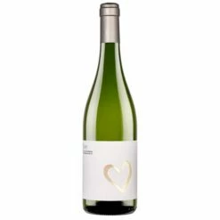 Montevetrano Core Bianco 2020