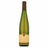 Paul Blanck Et Fils Pinot Gris Classique 2020 -Gaia Sales Store ycnfaregf4uyxaolzx6r