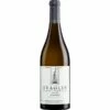 Staglin Chardonnay 2021 -Gaia Sales Store ycrjnjehjbi4zwop7o95
