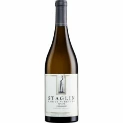 Staglin Chardonnay 2021