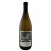 Long Meadow Ranch Farmstead Chardonnay 2019 -Gaia Sales Store yjgqdnqoligvpduxxnpq