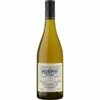 Murphy-Goode California Chardonnay 2021 -Gaia Sales Store yotvui6mh9af89boevgi