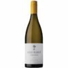 Dog Point Vineyard Chardonnay 2020 1 Dog Point Vineyard Chardonnay 2020 -Gaia Sales Store yp2burp8xnjj3su7s6rc