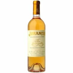 Clos Guirouilh Jurancon Sec 2018