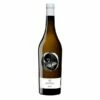 Johannes Zillinger Parcellaire Blanc #1 2020 -Gaia Sales Store z283pawabrjn3sfqs79t