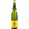 Hugel Gentil 2021 -Gaia Sales Store z3ebjzunavl8p03h1acw