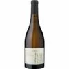 Yacoubian-Hobbs White Blend 2018 -Gaia Sales Store zbbonmk6cknciaarneid