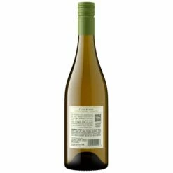 Pine Ridge Chenin Blanc - Viognier 2022 -Gaia Sales Store zcfmuvfsn1oi4rxf56lg
