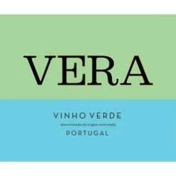 Vera Vinho Verde Branco 2022 -Gaia Sales Store zetqvnmgss7ji6gjq3cl