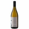 Cedar + Salmon Willamette Valley Pinot Gris 2022 -Gaia Sales Store zfib7g8aupmp3jyhen5g