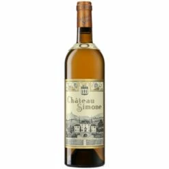 Chateau Simone Palette Blanc 2019