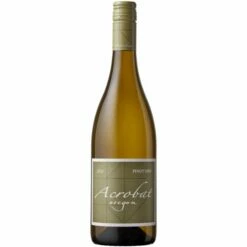 Acrobat Pinot Gris 2022