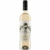 Fuenteseca Organic Macabeo-Sauvignon Blanc 2022