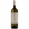 Artemis Karamolegos Santorini Assyrtiko 2020 -Gaia Sales Store zl1p4x04kkiupshtvb6v