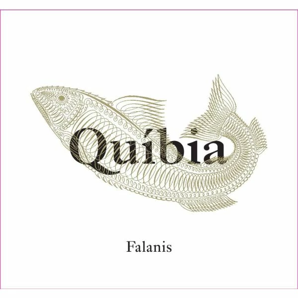 Anima Negra Quibia 2022 4 Anima Negra Quibia 2022 - Image 2